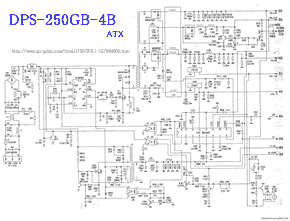 DPS-250GB-4B_ATX_s.gif