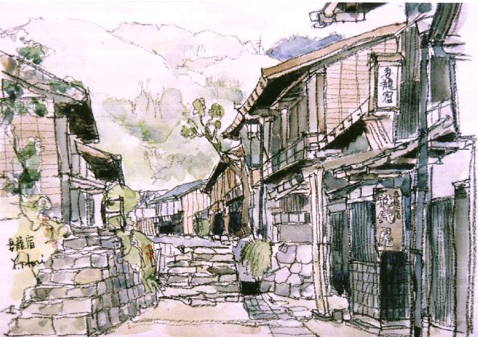 ���ā@�e�`